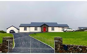 New Studio Near Lahinch, Doolin & Cliffs Of Moher